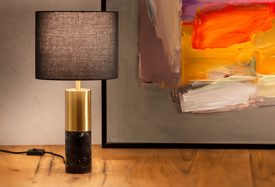 lampa-inacnti-apua